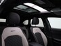 Kia Ceed Sportswagon 1.5 T-GDi MHEV GT-Line Edition | Automaat | DAB | Panoramadak | Apple carplay | Trekhaak | Navigatie | Climate control | Parkeer sensoren | LMV | LED | Camera |