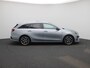 Kia Ceed Sportswagon 1.5 T-GDi MHEV GT-Line Edition | Automaat | DAB | Panoramadak | Apple carplay | Trekhaak | Navigatie | Climate control | Parkeer sensoren | LMV | LED | Camera |