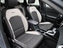 Kia Ceed Sportswagon 1.5 T-GDi MHEV GT-Line Edition | Automaat | DAB | Panoramadak | Apple carplay | Trekhaak | Navigatie | Climate control | Parkeer sensoren | LMV | LED | Camera |