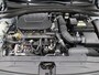 Kia Ceed Sportswagon 1.5 T-GDi MHEV GT-Line Edition | Automaat | DAB | Panoramadak | Apple carplay | Trekhaak | Navigatie | Climate control | Parkeer sensoren | LMV | LED | Camera |