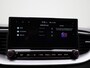 Kia Ceed Sportswagon 1.5 T-GDi MHEV GT-Line Edition | Automaat | DAB | Panoramadak | Apple carplay | Trekhaak | Navigatie | Climate control | Parkeer sensoren | LMV | LED | Camera |