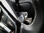 Kia Ceed Sportswagon 1.5 T-GDi MHEV GT-Line Edition | Automaat | DAB | Panoramadak | Apple carplay | Trekhaak | Navigatie | Climate control | Parkeer sensoren | LMV | LED | Camera |