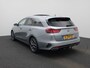 Kia Ceed Sportswagon 1.5 T-GDi MHEV GT-Line Edition | Automaat | DAB | Panoramadak | Apple carplay | Trekhaak | Navigatie | Climate control | Parkeer sensoren | LMV | LED | Camera |