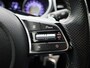 Kia Ceed Sportswagon 1.5 T-GDi MHEV GT-Line Edition | Automaat | DAB | Panoramadak | Apple carplay | Trekhaak | Navigatie | Climate control | Parkeer sensoren | LMV | LED | Camera |