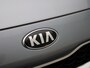 Kia Ceed Sportswagon 1.5 T-GDi MHEV GT-Line Edition | Automaat | DAB | Panoramadak | Apple carplay | Trekhaak | Navigatie | Climate control | Parkeer sensoren | LMV | LED | Camera |