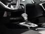 Kia Ceed Sportswagon 1.5 T-GDi MHEV GT-Line Edition | Automaat | DAB | Panoramadak | Apple carplay | Trekhaak | Navigatie | Climate control | Parkeer sensoren | LMV | LED | Camera |