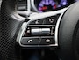 Kia Ceed Sportswagon 1.5 T-GDi MHEV GT-Line Edition | Automaat | DAB | Panoramadak | Apple carplay | Trekhaak | Navigatie | Climate control | Parkeer sensoren | LMV | LED | Camera |