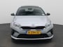 Kia Ceed Sportswagon 1.5 T-GDi MHEV GT-Line Edition | Automaat | DAB | Panoramadak | Apple carplay | Trekhaak | Navigatie | Climate control | Parkeer sensoren | LMV | LED | Camera |