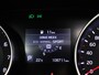 Kia Ceed Sportswagon 1.5 T-GDi MHEV GT-Line Edition | Automaat | DAB | Panoramadak | Apple carplay | Trekhaak | Navigatie | Climate control | Parkeer sensoren | LMV | LED | Camera |