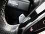 Kia Ceed Sportswagon 1.5 T-GDi MHEV GT-Line Edition | Automaat | DAB | Panoramadak | Apple carplay | Trekhaak | Navigatie | Climate control | Parkeer sensoren | LMV | LED | Camera |
