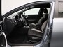 Kia Ceed Sportswagon 1.5 T-GDi MHEV GT-Line Edition | Automaat | DAB | Panoramadak | Apple carplay | Trekhaak | Navigatie | Climate control | Parkeer sensoren | LMV | LED | Camera |
