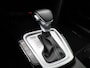 Kia Ceed Sportswagon 1.5 T-GDi MHEV GT-Line Edition | Automaat | DAB | Panoramadak | Apple carplay | Trekhaak | Navigatie | Climate control | Parkeer sensoren | LMV | LED | Camera |