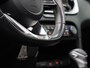 Kia Ceed Sportswagon 1.5 T-GDi MHEV GT-Line Edition | Automaat | DAB | Panoramadak | Apple carplay | Trekhaak | Navigatie | Climate control | Parkeer sensoren | LMV | LED | Camera |