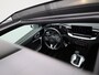 Kia Ceed Sportswagon 1.5 T-GDi MHEV GT-Line Edition | Automaat | DAB | Panoramadak | Apple carplay | Trekhaak | Navigatie | Climate control | Parkeer sensoren | LMV | LED | Camera |