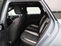 Kia Ceed Sportswagon 1.5 T-GDi MHEV GT-Line Edition | Automaat | DAB | Panoramadak | Apple carplay | Trekhaak | Navigatie | Climate control | Parkeer sensoren | LMV | LED | Camera |