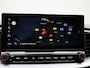 Kia Ceed Sportswagon 1.5 T-GDi MHEV GT-Line Edition | Automaat | DAB | Panoramadak | Apple carplay | Trekhaak | Navigatie | Climate control | Parkeer sensoren | LMV | LED | Camera |