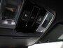 Kia Ceed Sportswagon 1.5 T-GDi MHEV GT-Line Edition | Automaat | DAB | Panoramadak | Apple carplay | Trekhaak | Navigatie | Climate control | Parkeer sensoren | LMV | LED | Camera |