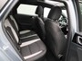 Kia Ceed Sportswagon 1.5 T-GDi MHEV GT-Line Edition | Automaat | DAB | Panoramadak | Apple carplay | Trekhaak | Navigatie | Climate control | Parkeer sensoren | LMV | LED | Camera |