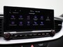Kia Ceed Sportswagon 1.5 T-GDi MHEV GT-Line Edition | Automaat | DAB | Panoramadak | Apple carplay | Trekhaak | Navigatie | Climate control | Parkeer sensoren | LMV | LED | Camera |
