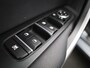 Kia Ceed Sportswagon 1.5 T-GDi MHEV GT-Line Edition | Automaat | DAB | Panoramadak | Apple carplay | Trekhaak | Navigatie | Climate control | Parkeer sensoren | LMV | LED | Camera |