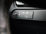 Kia Ceed Sportswagon 1.5 T-GDi MHEV GT-Line Edition | Automaat | DAB | Panoramadak | Apple carplay | Trekhaak | Navigatie | Climate control | Parkeer sensoren | LMV | LED | Camera |