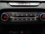 Kia Ceed Sportswagon 1.5 T-GDi MHEV GT-Line Edition | Automaat | DAB | Panoramadak | Apple carplay | Trekhaak | Navigatie | Climate control | Parkeer sensoren | LMV | LED | Camera |