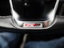 Kia Ceed Sportswagon 1.5 T-GDi MHEV GT-Line Edition | Automaat | DAB | Panoramadak | Apple carplay | Trekhaak | Navigatie | Climate control | Parkeer sensoren | LMV | LED | Camera |
