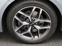 Kia Ceed Sportswagon 1.5 T-GDi MHEV GT-Line Edition | Automaat | DAB | Panoramadak | Apple carplay | Trekhaak | Navigatie | Climate control | Parkeer sensoren | LMV | LED | Camera |
