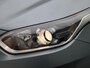 Kia Ceed Sportswagon 1.5 T-GDi MHEV GT-Line Edition | Automaat | DAB | Panoramadak | Apple carplay | Trekhaak | Navigatie | Climate control | Parkeer sensoren | LMV | LED | Camera |