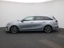 Kia Ceed Sportswagon 1.5 T-GDi MHEV GT-Line Edition | Automaat | DAB | Panoramadak | Apple carplay | Trekhaak | Navigatie | Climate control | Parkeer sensoren | LMV | LED | Camera |