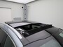 Kia Ceed Sportswagon 1.5 T-GDi MHEV GT-Line Edition | Automaat | DAB | Panoramadak | Apple carplay | Trekhaak | Navigatie | Climate control | Parkeer sensoren | LMV | LED | Camera |