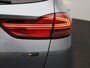 Kia Ceed Sportswagon 1.5 T-GDi MHEV GT-Line Edition | Automaat | DAB | Panoramadak | Apple carplay | Trekhaak | Navigatie | Climate control | Parkeer sensoren | LMV | LED | Camera |