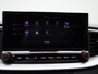 Kia Ceed Sportswagon 1.5 T-GDi MHEV GT-Line Edition | Automaat | DAB | Panoramadak | Apple carplay | Trekhaak | Navigatie | Climate control | Parkeer sensoren | LMV | LED | Camera |
