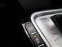 Kia Ceed Sportswagon 1.5 T-GDi MHEV GT-Line Edition | Automaat | DAB | Panoramadak | Apple carplay | Trekhaak | Navigatie | Climate control | Parkeer sensoren | LMV | LED | Camera |
