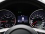 Kia Ceed Sportswagon 1.5 T-GDi MHEV GT-Line Edition | Automaat | DAB | Panoramadak | Apple carplay | Trekhaak | Navigatie | Climate control | Parkeer sensoren | LMV | LED | Camera |