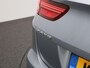 Kia Ceed Sportswagon 1.5 T-GDi MHEV GT-Line Edition | Automaat | DAB | Panoramadak | Apple carplay | Trekhaak | Navigatie | Climate control | Parkeer sensoren | LMV | LED | Camera |
