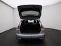 Kia Ceed Sportswagon 1.5 T-GDi MHEV GT-Line Edition | Automaat | DAB | Panoramadak | Apple carplay | Trekhaak | Navigatie | Climate control | Parkeer sensoren | LMV | LED | Camera |