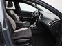 Kia Ceed Sportswagon 1.5 T-GDi MHEV GT-Line Edition | Automaat | DAB | Panoramadak | Apple carplay | Trekhaak | Navigatie | Climate control | Parkeer sensoren | LMV | LED | Camera |