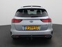 Kia Ceed Sportswagon 1.5 T-GDi MHEV GT-Line Edition | Automaat | DAB | Panoramadak | Apple carplay | Trekhaak | Navigatie | Climate control | Parkeer sensoren | LMV | LED | Camera |