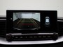 Kia Ceed Sportswagon 1.5 T-GDi MHEV GT-Line Edition | Automaat | DAB | Panoramadak | Apple carplay | Trekhaak | Navigatie | Climate control | Parkeer sensoren | LMV | LED | Camera |