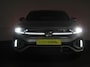 Volkswagen T-Roc 1.5 TSI 150pk Automaat R-Line Digitale Cockpit Climate Control Camera Navigatie Apple Carplay/Android Auto Lichtmetalen Velgen Parkeer sensoren Dab Led Adaptive Cruise Control