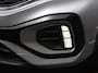 Volkswagen T-Roc 1.5 TSI 150pk Automaat R-Line Digitale Cockpit Climate Control Camera Navigatie Apple Carplay/Android Auto Lichtmetalen Velgen Parkeer sensoren Dab Led Adaptive Cruise Control