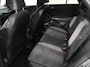 Volkswagen T-Roc 1.5 TSI 150pk Automaat R-Line Digitale Cockpit Climate Control Camera Navigatie Apple Carplay/Android Auto Lichtmetalen Velgen Parkeer sensoren Dab Led Adaptive Cruise Control