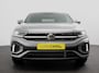 Volkswagen T-Roc 1.5 TSI 150pk Automaat R-Line Digitale Cockpit Climate Control Camera Navigatie Apple Carplay/Android Auto Lichtmetalen Velgen Parkeer sensoren Dab Led Adaptive Cruise Control