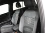Volkswagen T-Roc 1.5 TSI 150pk Automaat R-Line Digitale Cockpit Climate Control Camera Navigatie Apple Carplay/Android Auto Lichtmetalen Velgen Parkeer sensoren Dab Led Adaptive Cruise Control