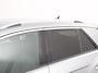 Volkswagen T-Roc 1.5 TSI 150pk Automaat R-Line Digitale Cockpit Climate Control Camera Navigatie Apple Carplay/Android Auto Lichtmetalen Velgen Parkeer sensoren Dab Led Adaptive Cruise Control