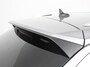 Volkswagen T-Roc 1.5 TSI 150pk Automaat R-Line Digitale Cockpit Climate Control Camera Navigatie Apple Carplay/Android Auto Lichtmetalen Velgen Parkeer sensoren Dab Led Adaptive Cruise Control