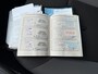 Ford Focus 1.6 TI-VCT Trend