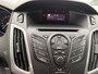 Ford Focus 1.6 TI-VCT Trend
