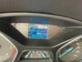 Ford Focus 1.6 TI-VCT Trend
